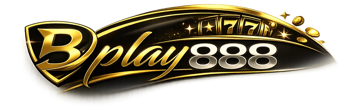 โลโก้ BPLAY888